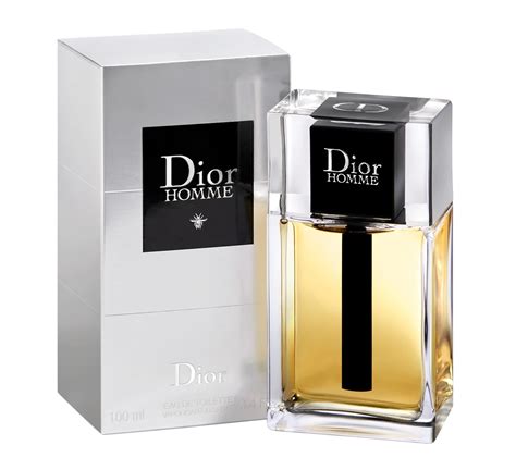 dior homme 60ml|christian dior homme 2020.